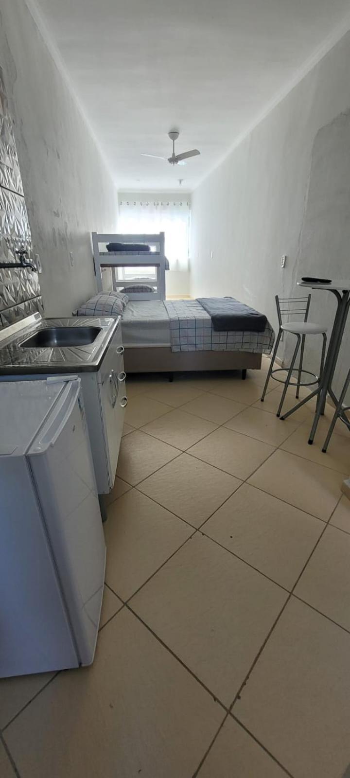 Casa Da Fe -