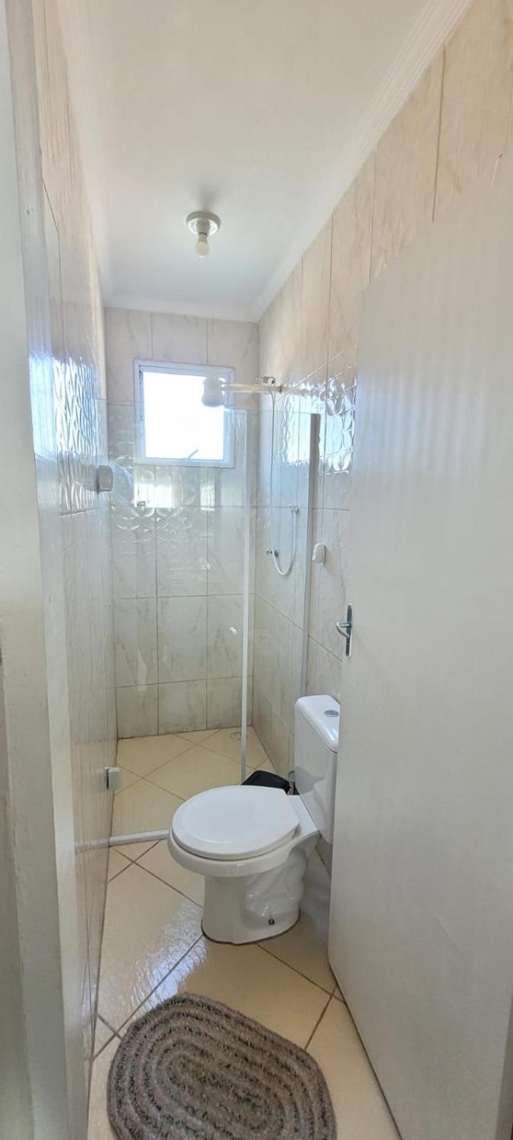 Homestay Casa Da Fe -