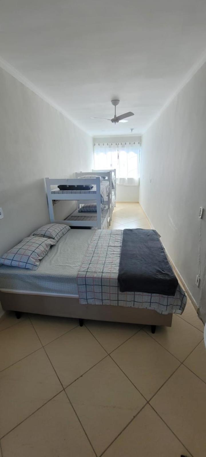 Casa Da Fe -