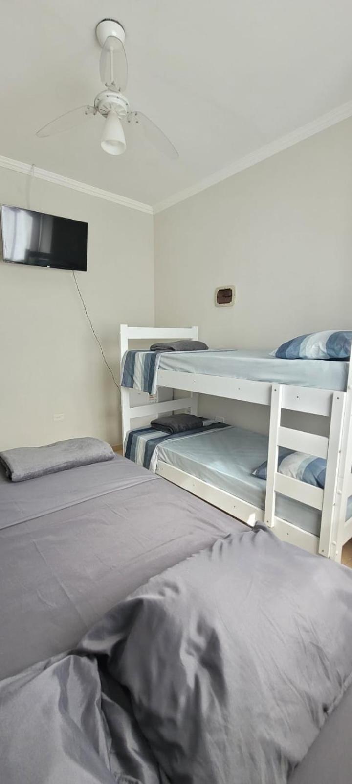 Homestay Casa Da Fe -