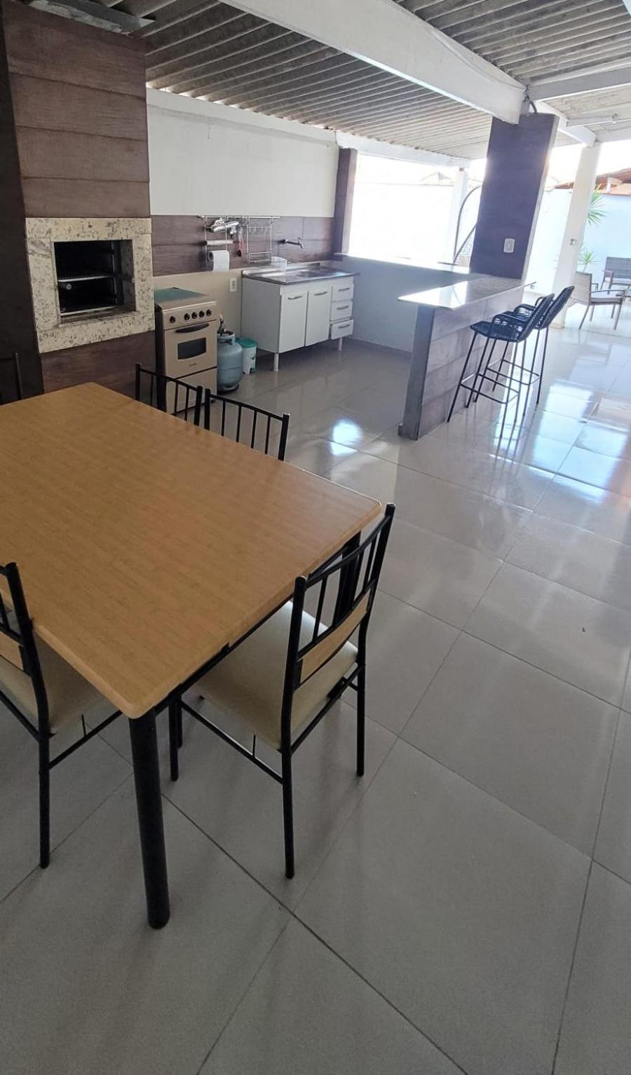 Casa Da Fe - Homestay *