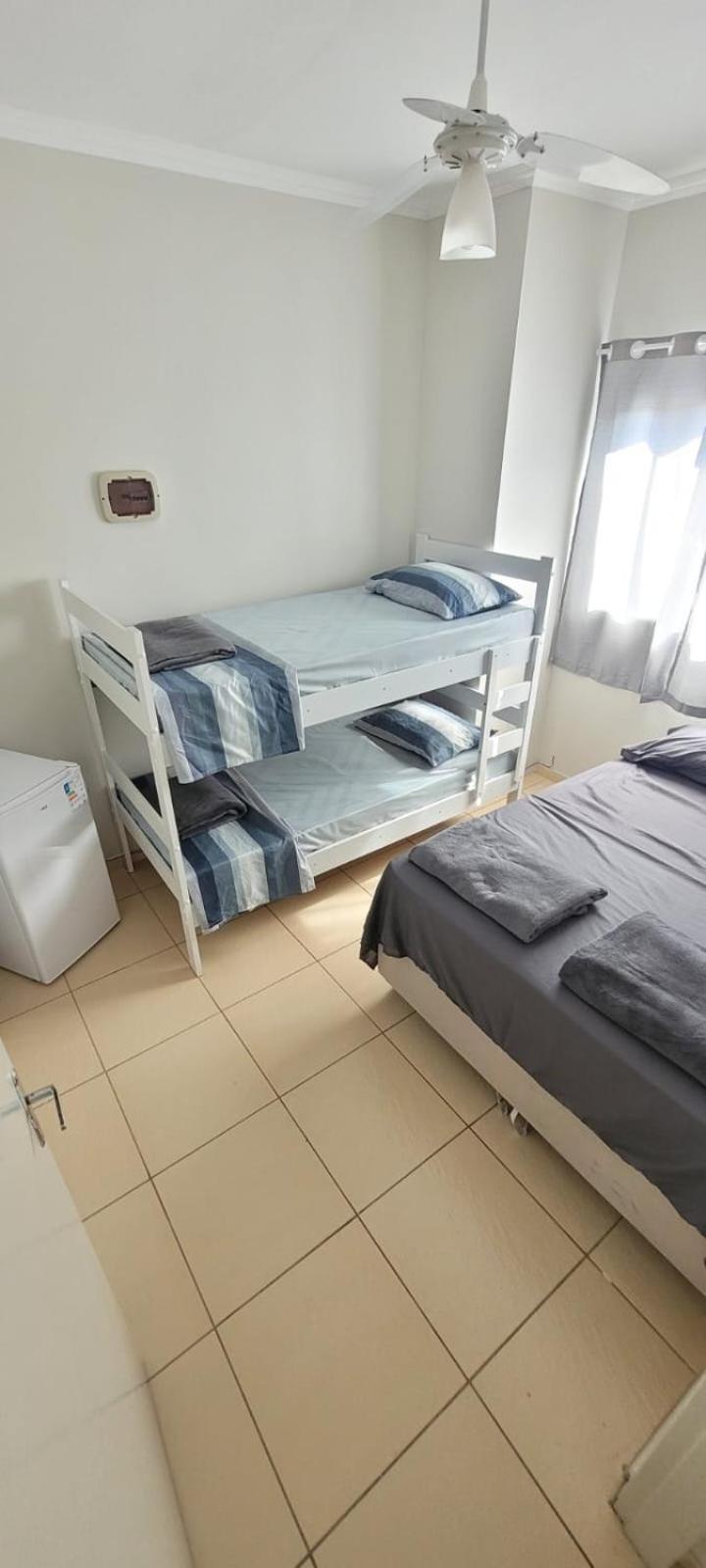 Homestay Casa Da Fe - *