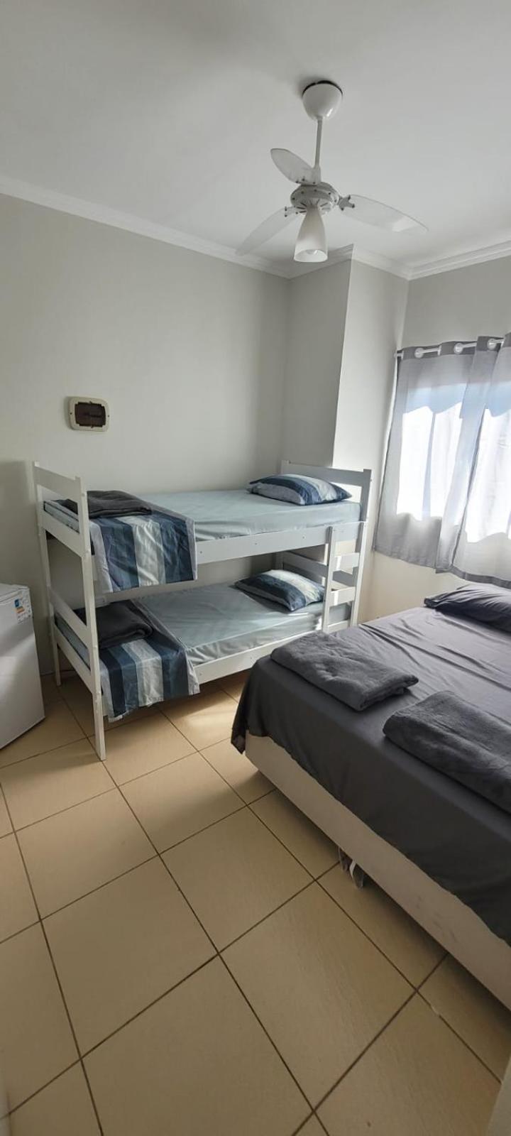 Casa Da Fe -