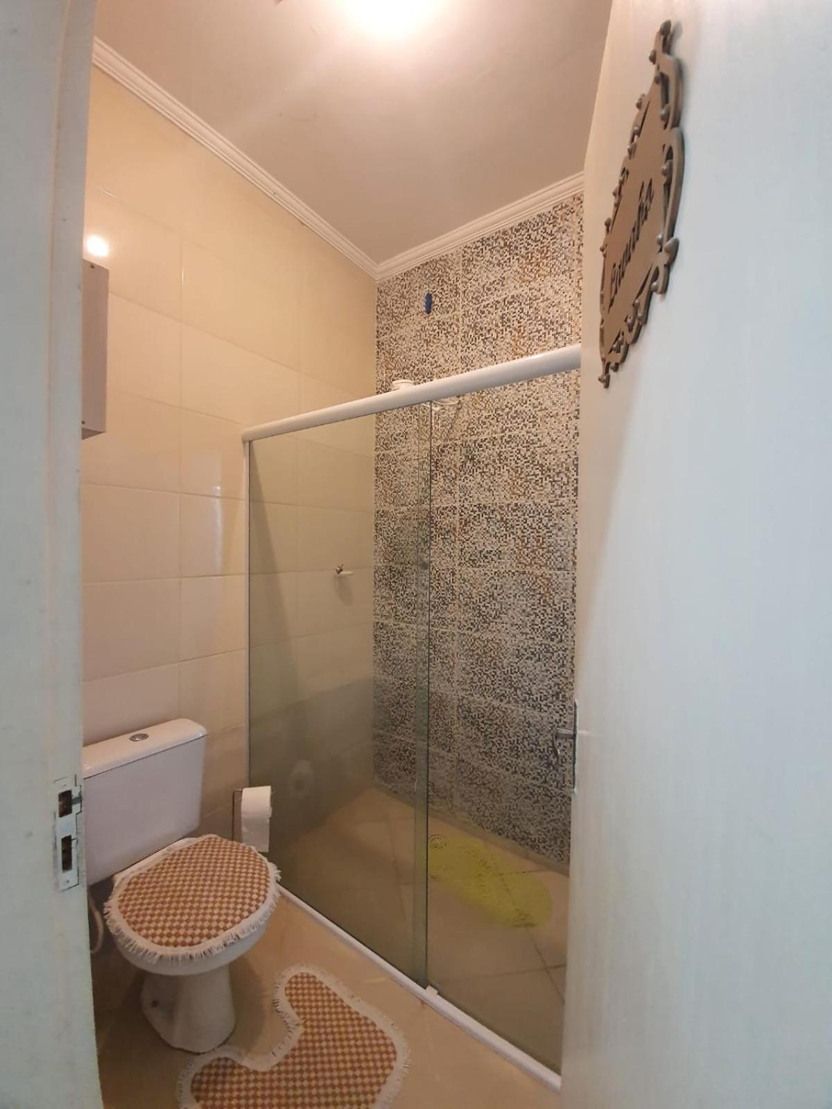 Homestay Casa Da Fe -