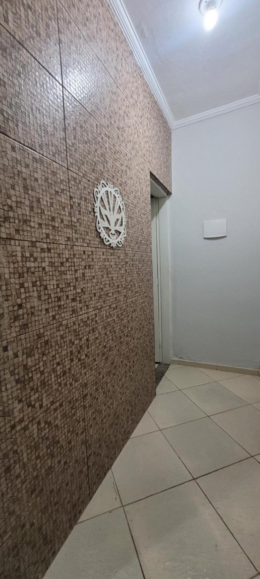 Casa Da Fe - *