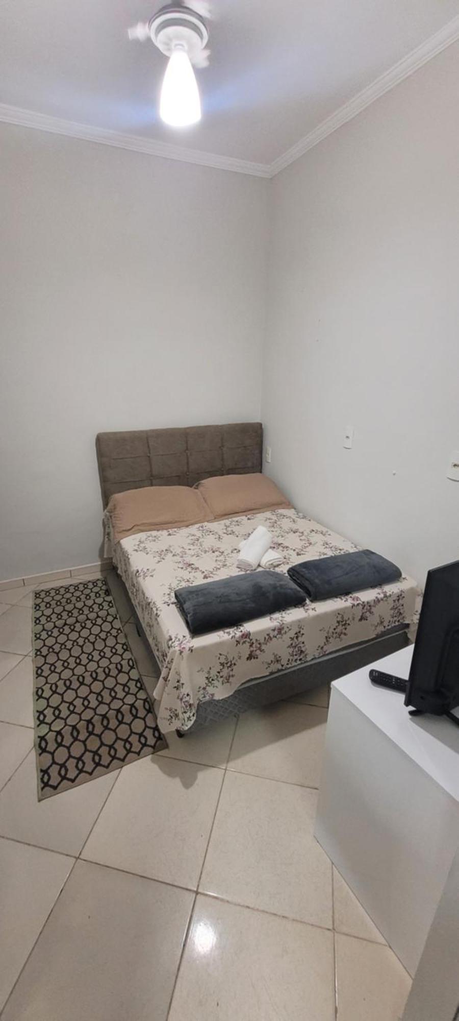 Casa Da Fe -