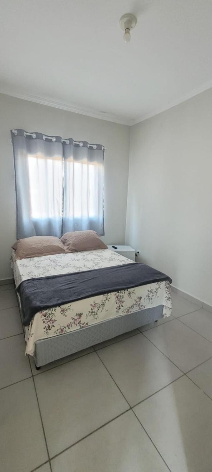 Homestay Casa Da Fe - *