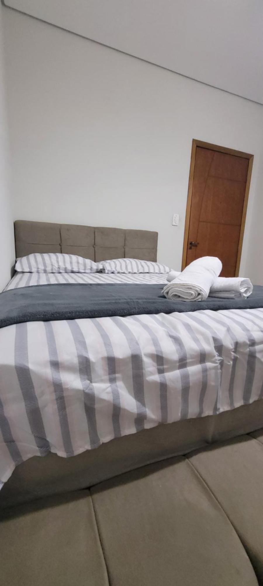 Homestay Casa Da Fe -
