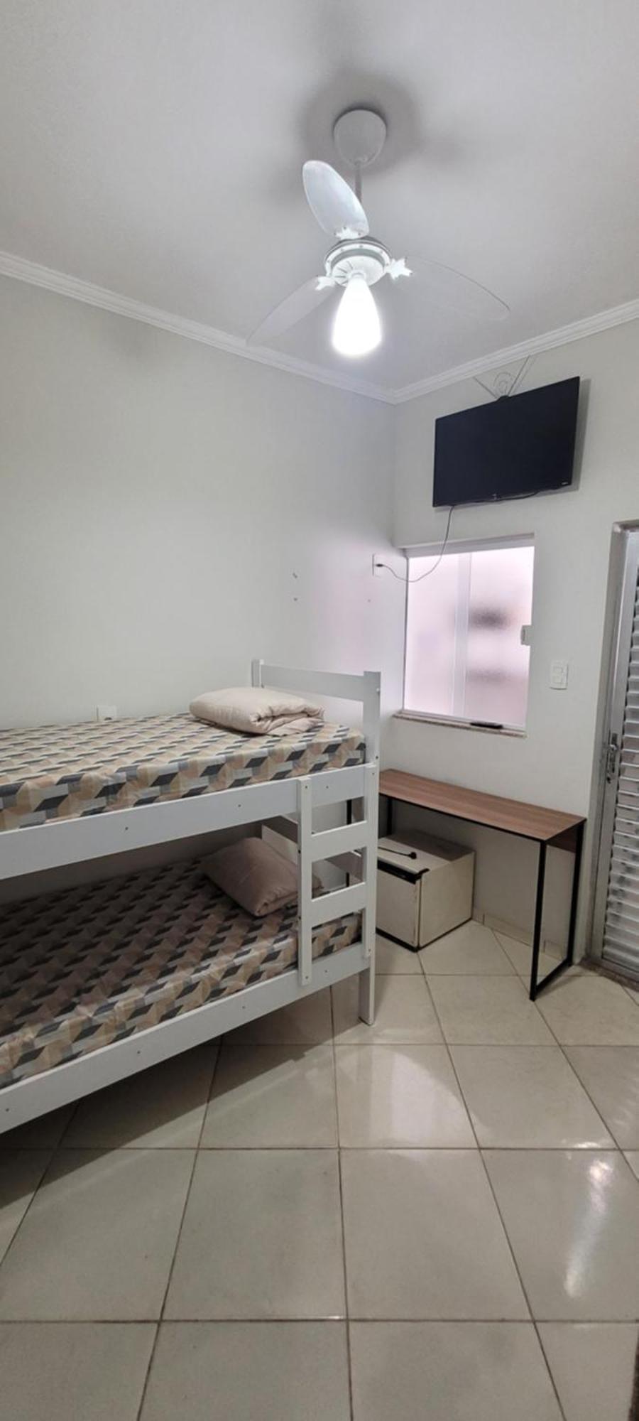 Homestay Casa Da Fe - *