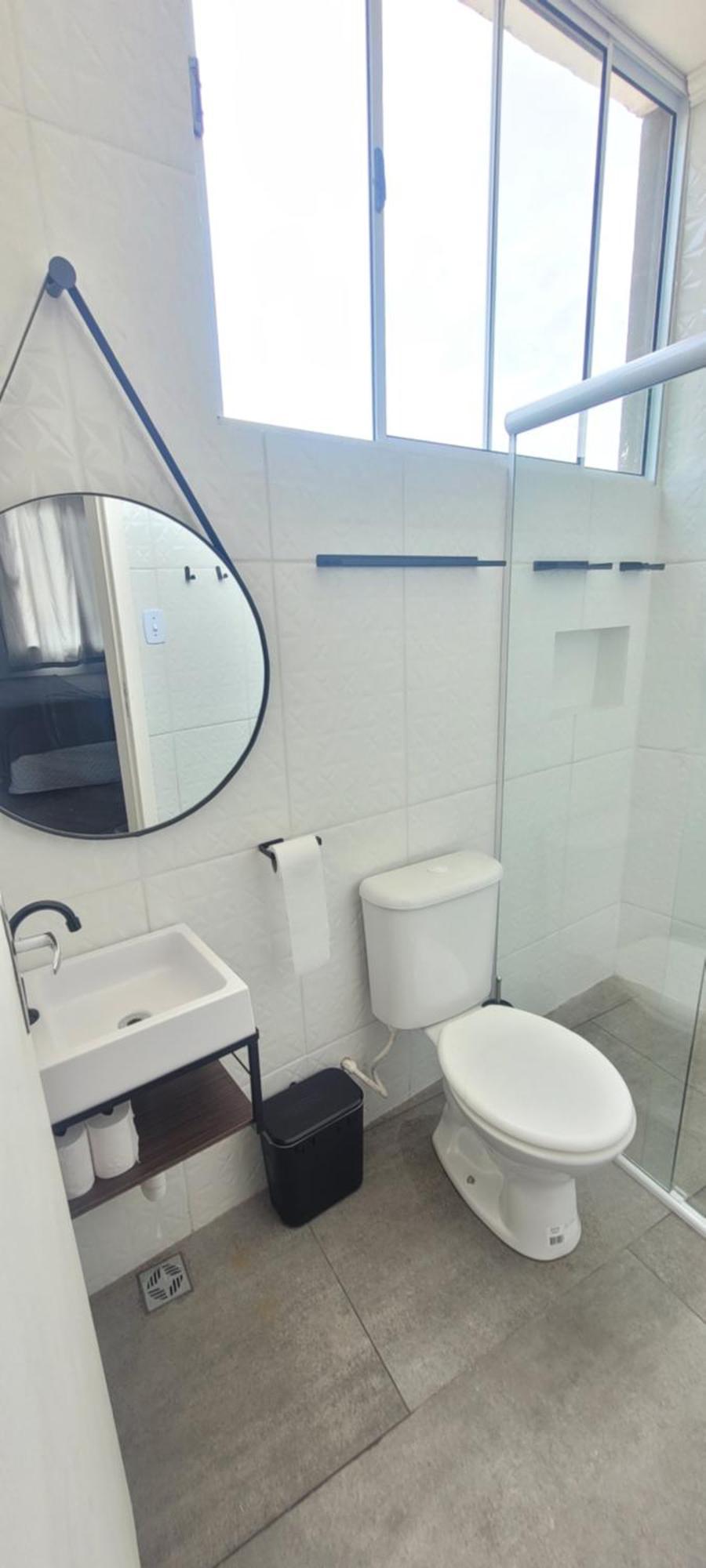 Casa Da Fe - * Cachoeira Paulista
