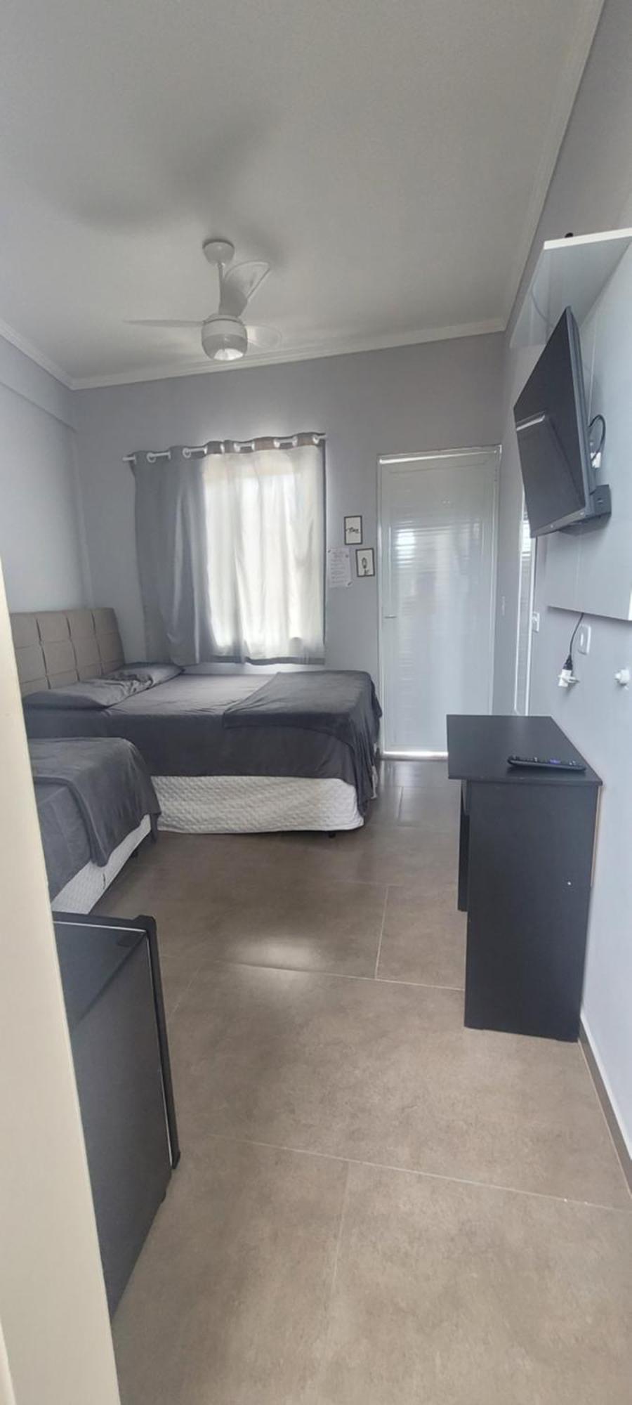 Casa Da Fe -