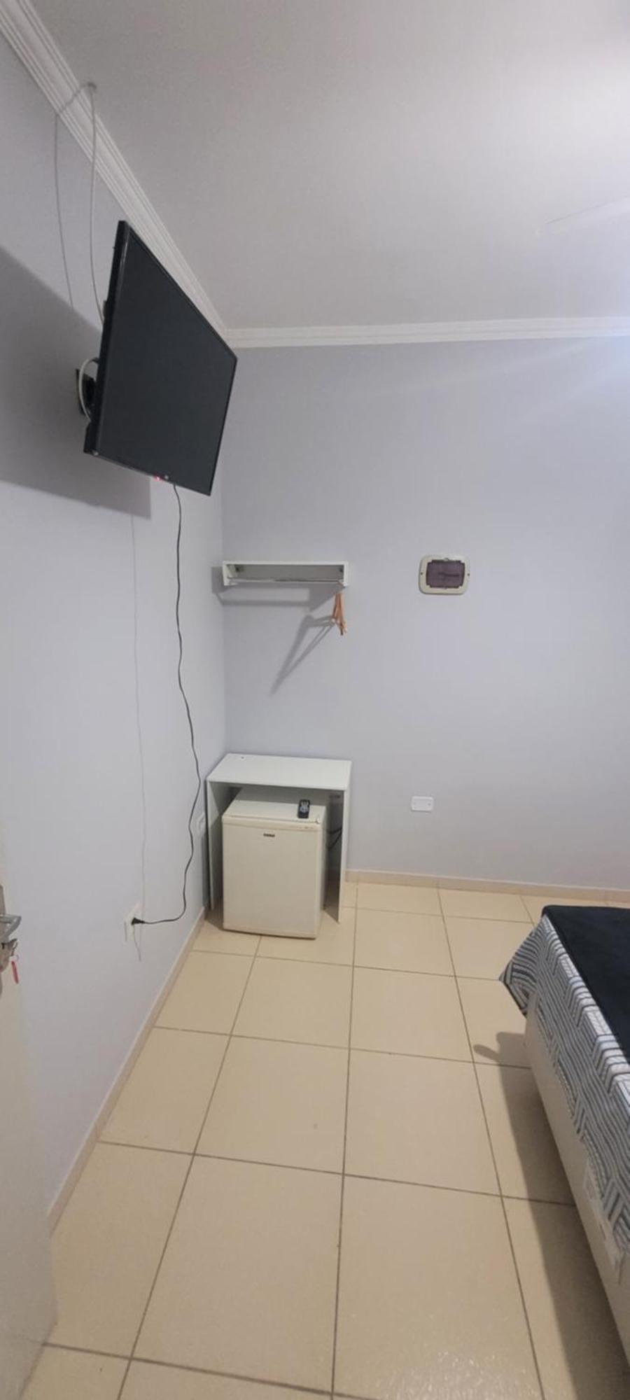 Casa Da Fe - *