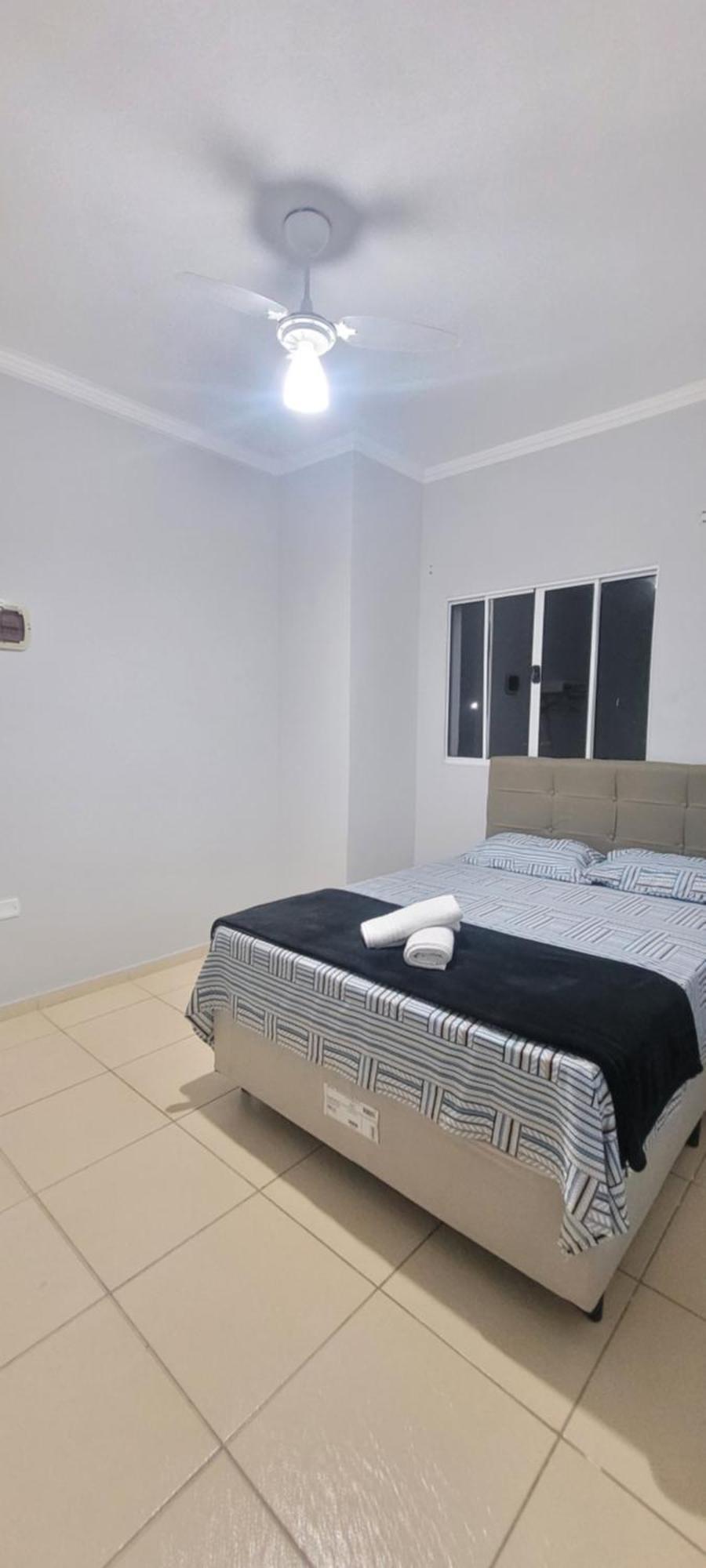 Casa Da Fe - * Cachoeira Paulista